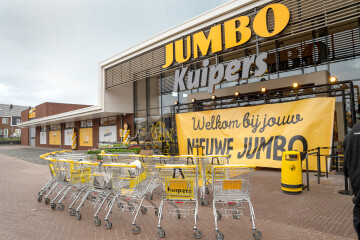 Oldenzaal pand Web 1