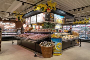 Oldenzaal Vers web 36