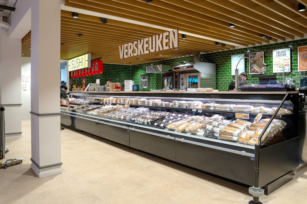 Oldenzaal Vers web 52
